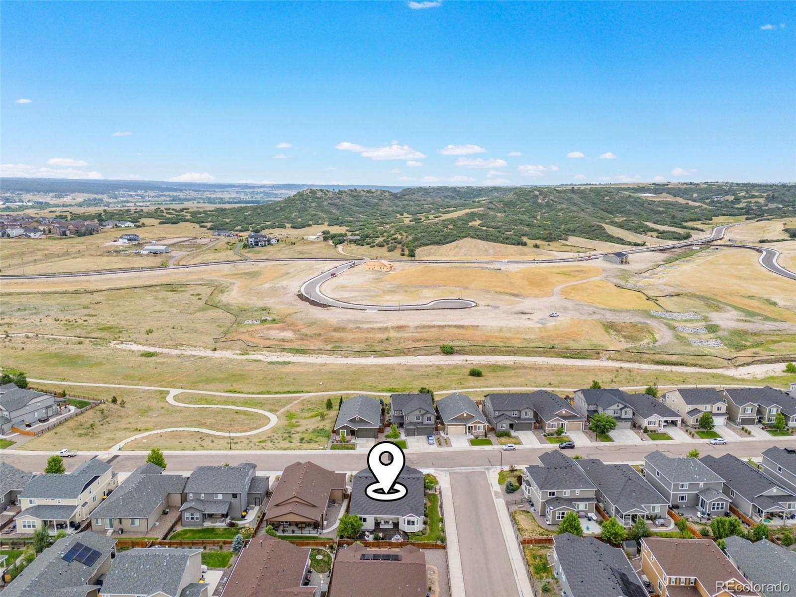 6315 Leilani Lane