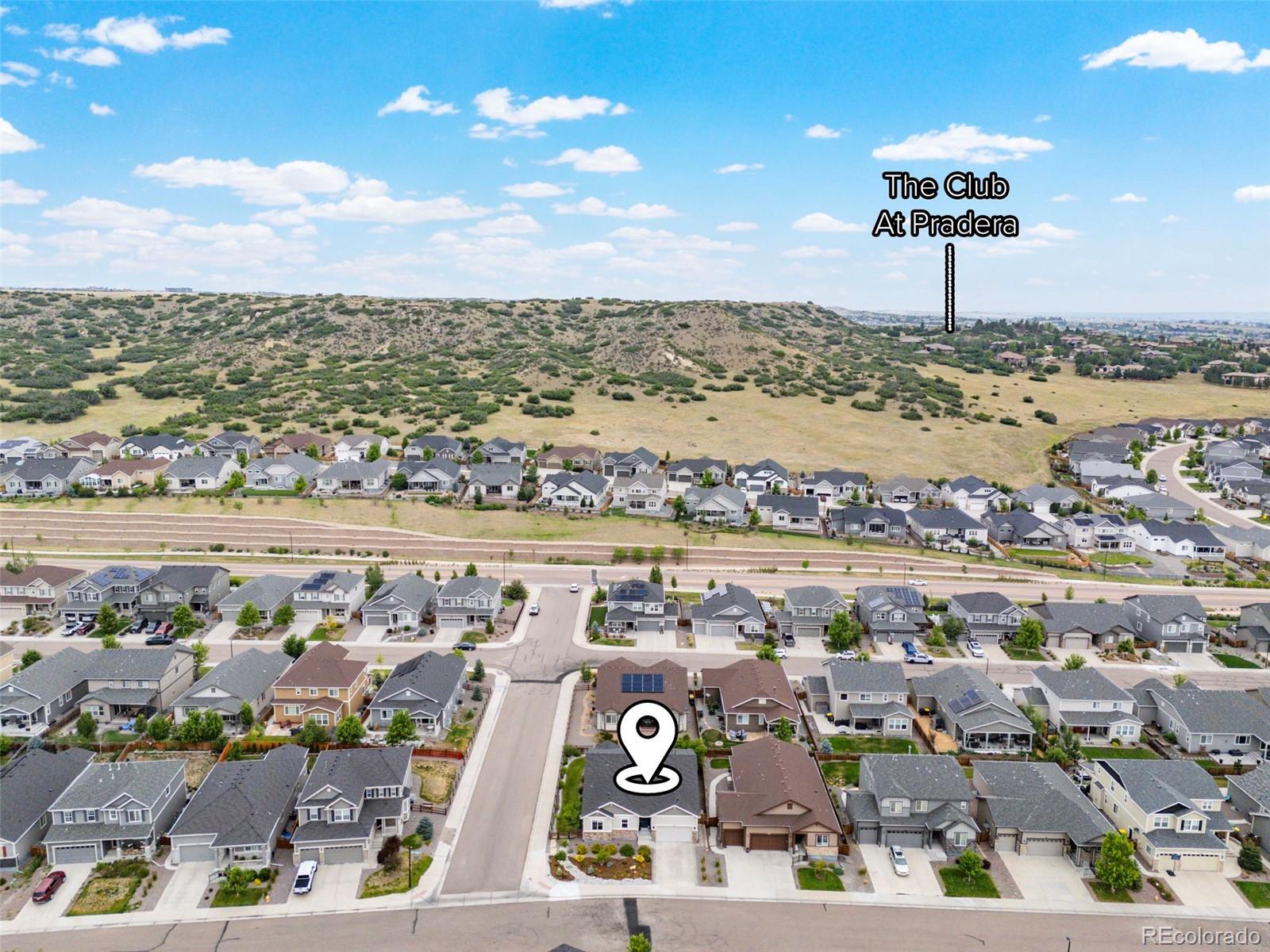 6315 Leilani Lane