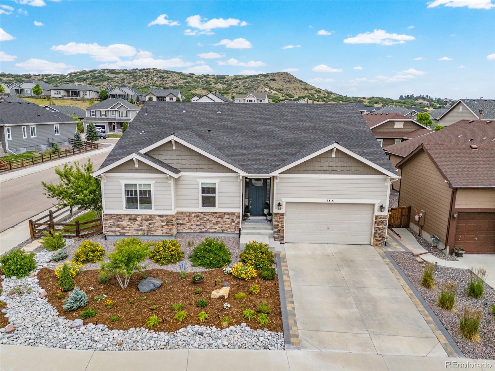 6315 Leilani Lane
