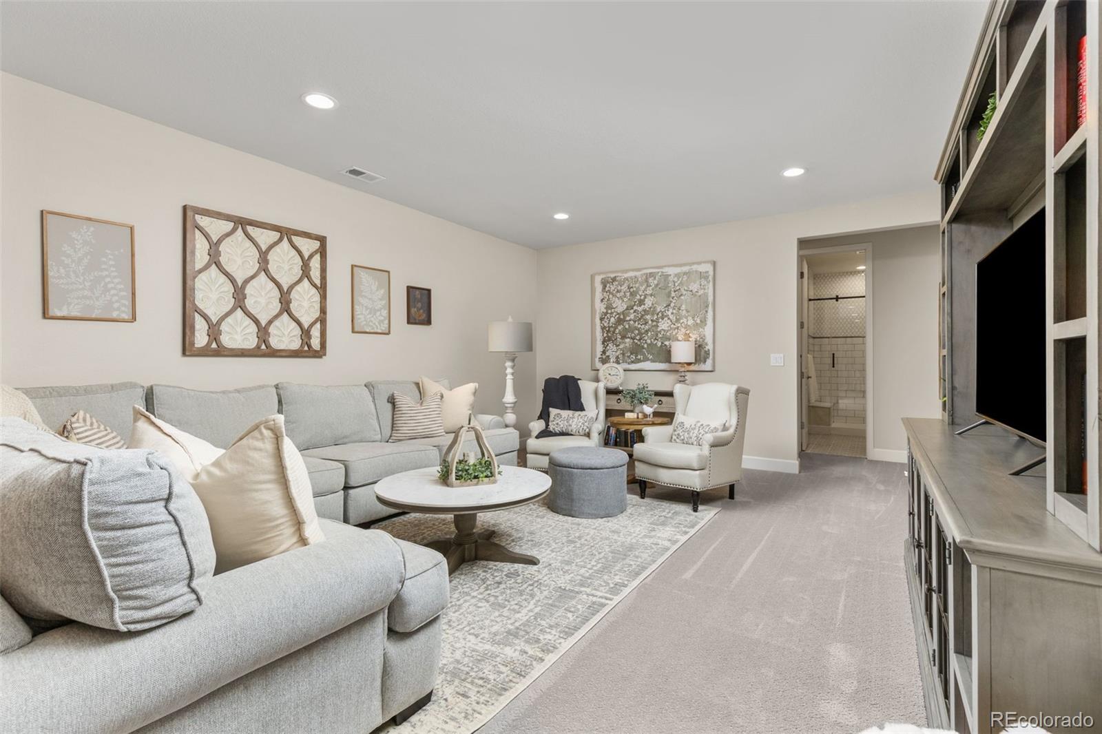 6315 Leilani Lane