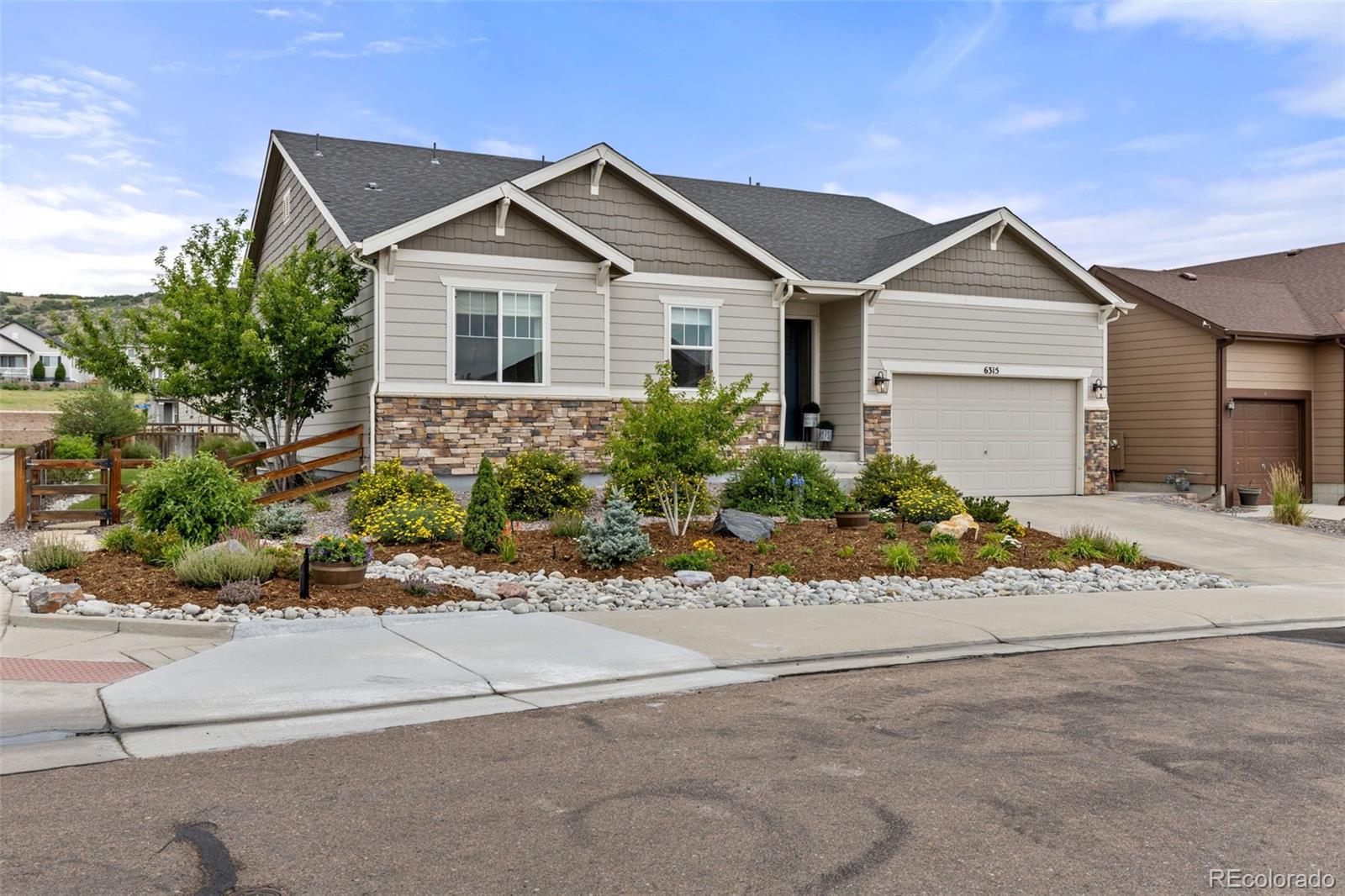 6315 Leilani Lane