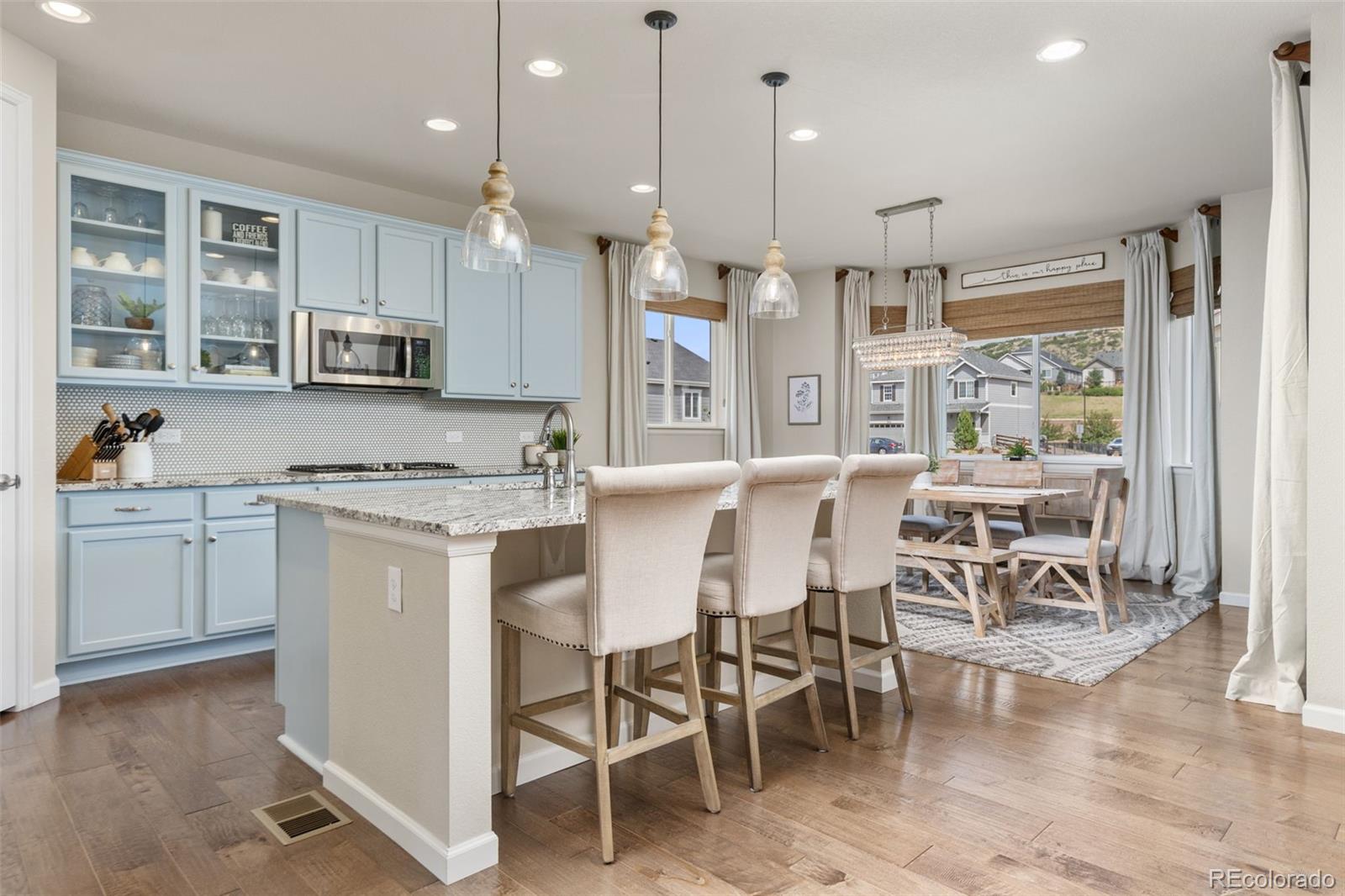 6315 Leilani Lane