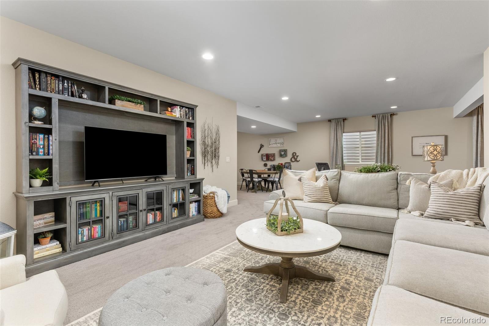 6315 Leilani Lane