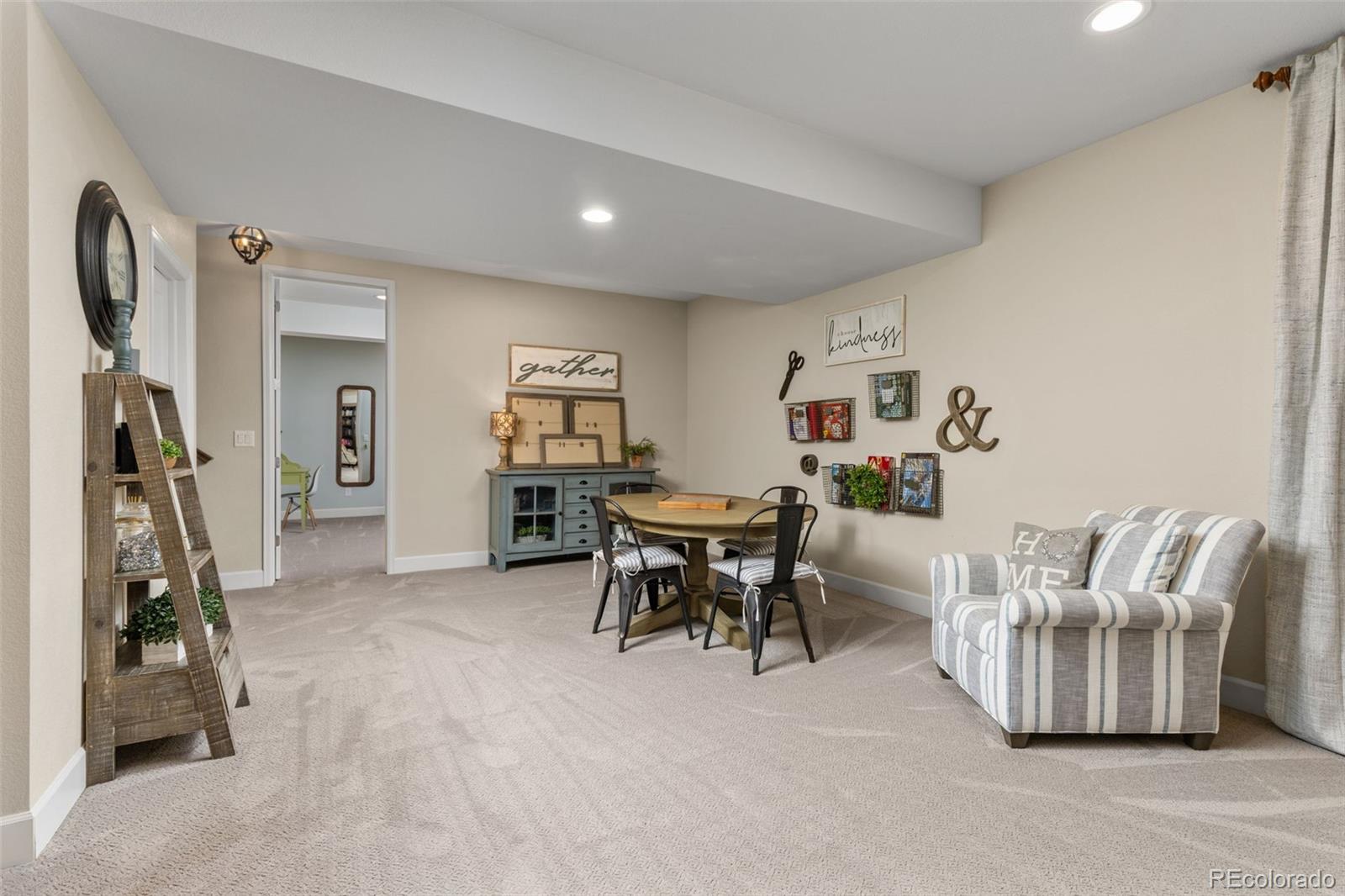 6315 Leilani Lane