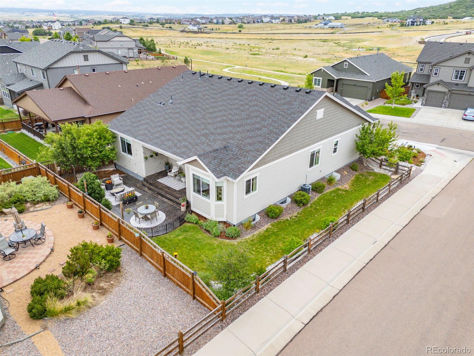 6315 Leilani Lane
