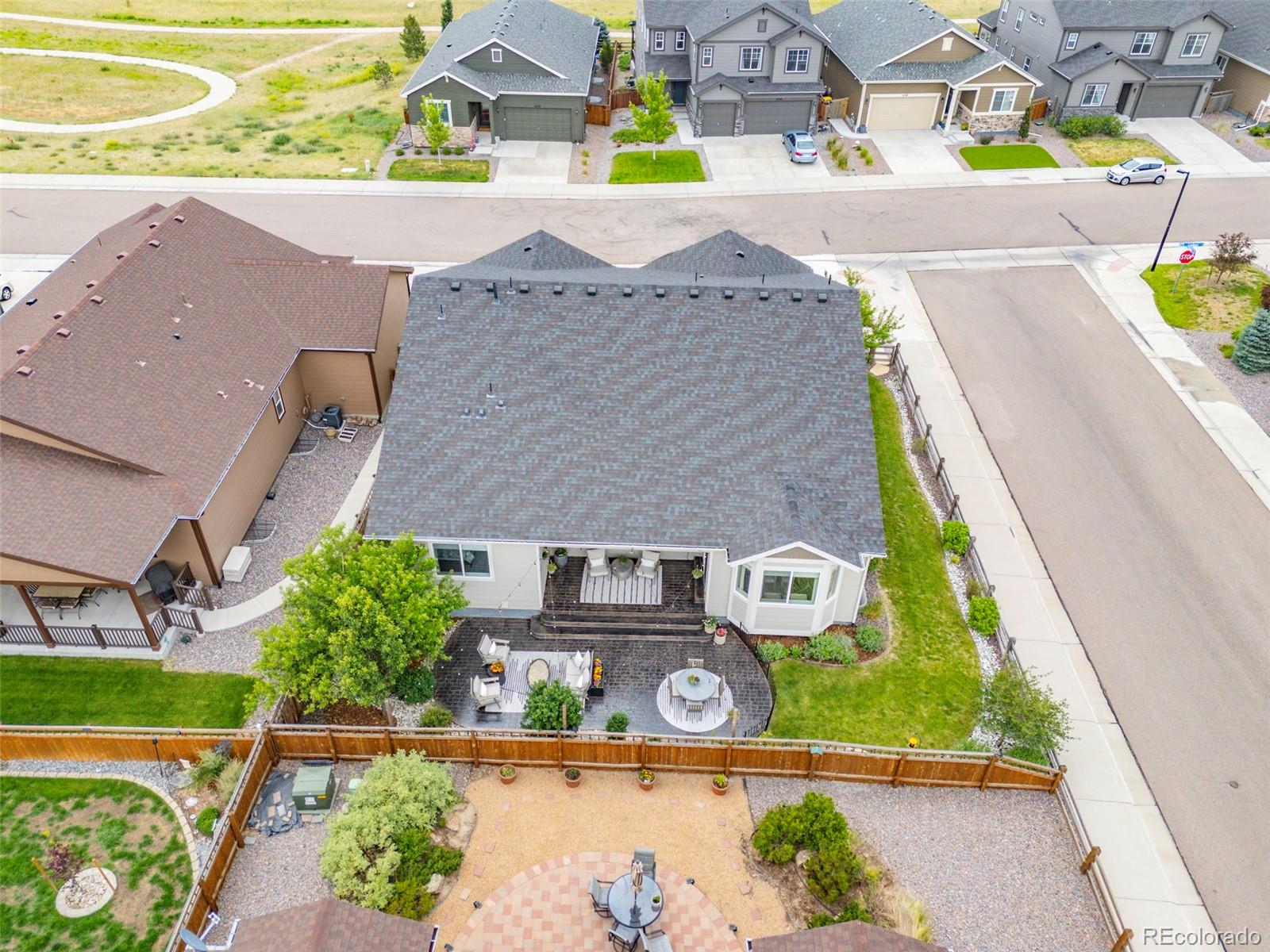 6315 Leilani Lane