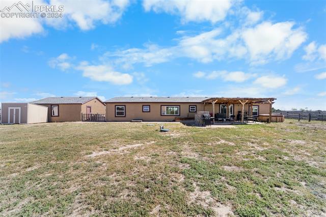 6442 Crebs Drive