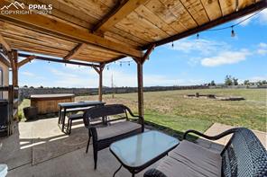 6442 Crebs Drive