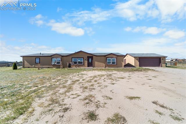 6442 Crebs Drive