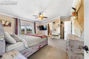 6442 Crebs Drive