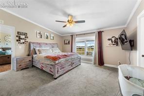 6442 Crebs Drive