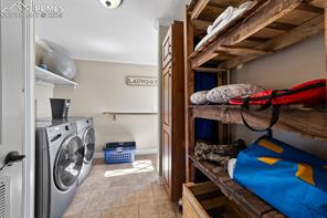 6442 Crebs Drive