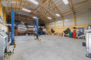 6442 Crebs Drive