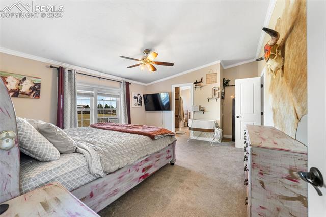 6442 Crebs Drive