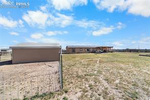 6442 Crebs Drive