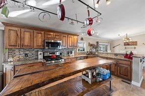 6442 Crebs Drive