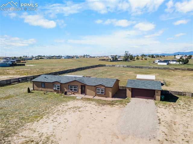 6442 Crebs Drive