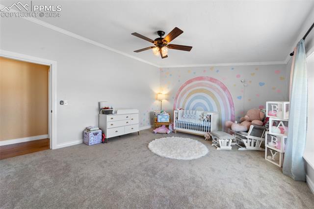 6442 Crebs Drive