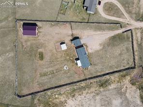6442 Crebs Drive