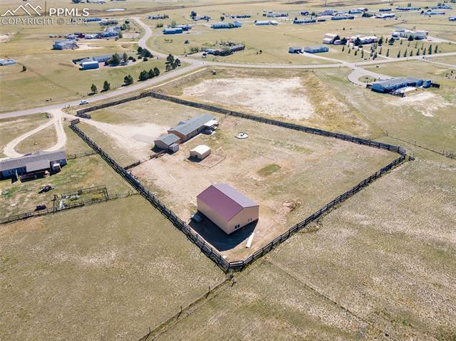 6442 Crebs Drive