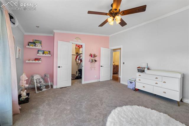 6442 Crebs Drive