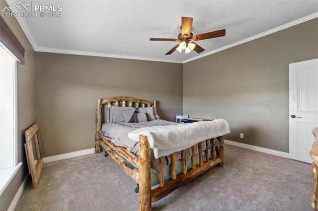6442 Crebs Drive