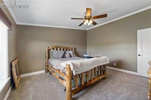 6442 Crebs Drive
