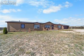6442 Crebs Drive