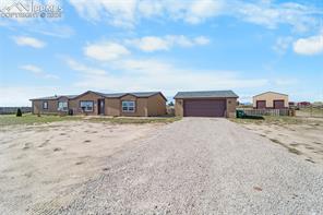 6442 Crebs Drive