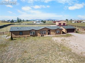 6442 Crebs Drive