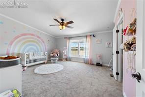 6442 Crebs Drive