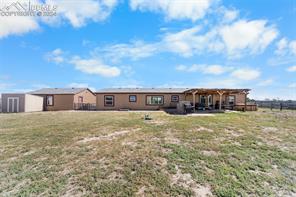 6442 Crebs Drive
