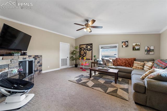 6442 Crebs Drive