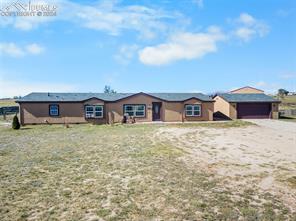 6442 Crebs Drive