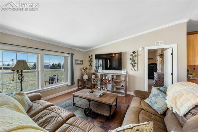 6442 Crebs Drive