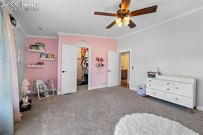 6442 Crebs Drive