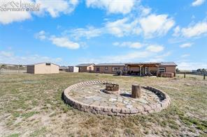 6442 Crebs Drive