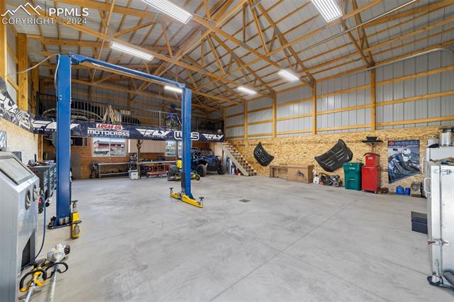 6442 Crebs Drive