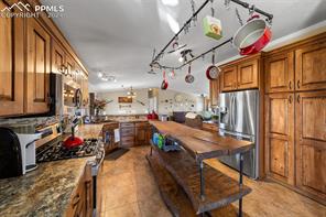 6442 Crebs Drive