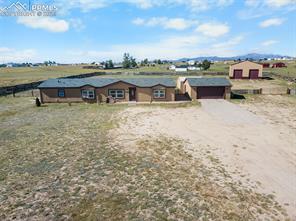 6442 Crebs Drive