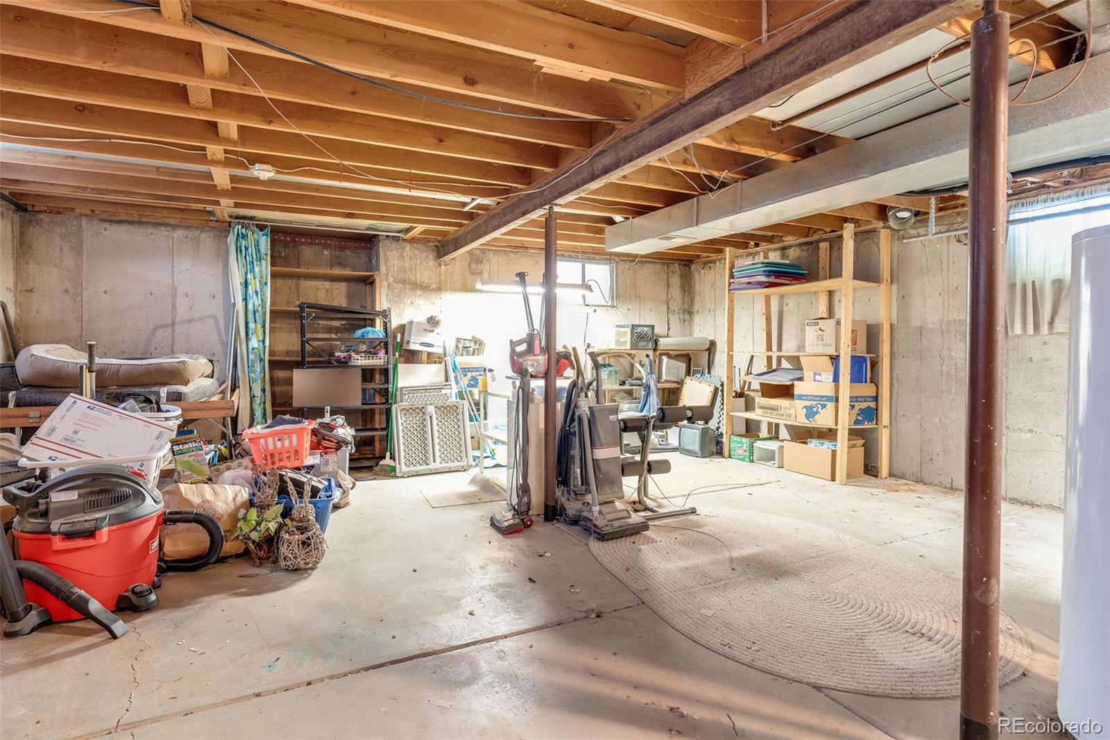 2043 S Nucla Way