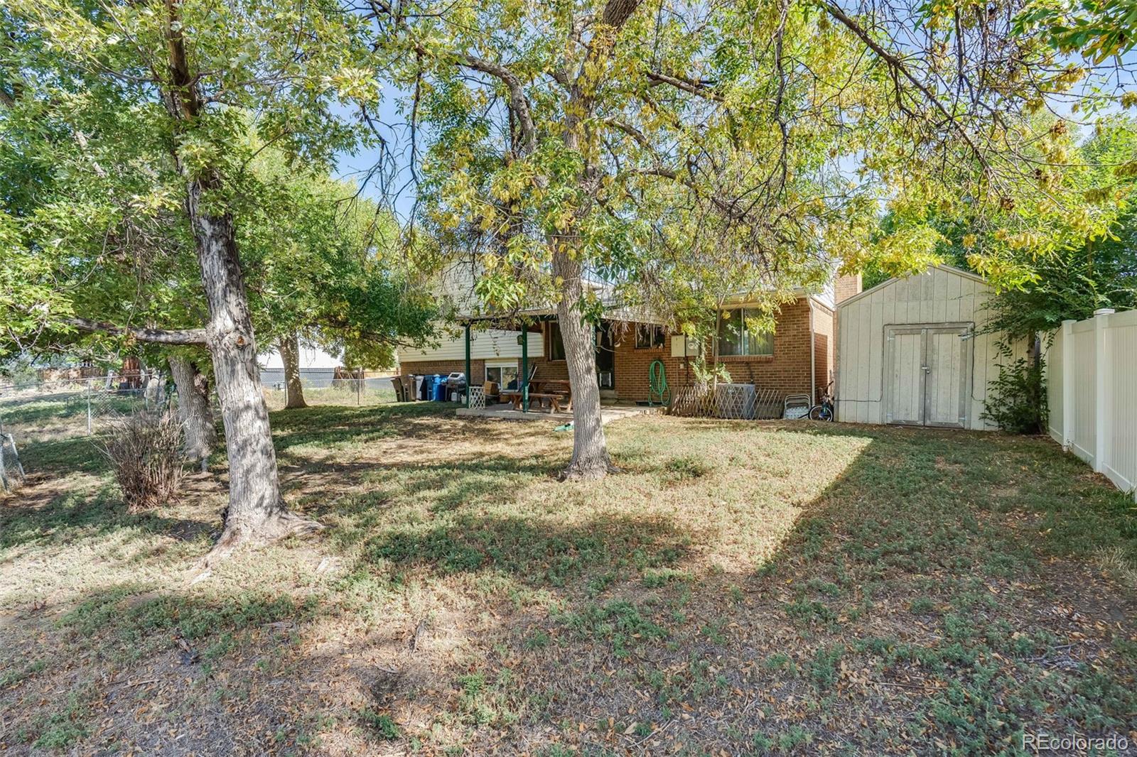 2043 S Nucla Way