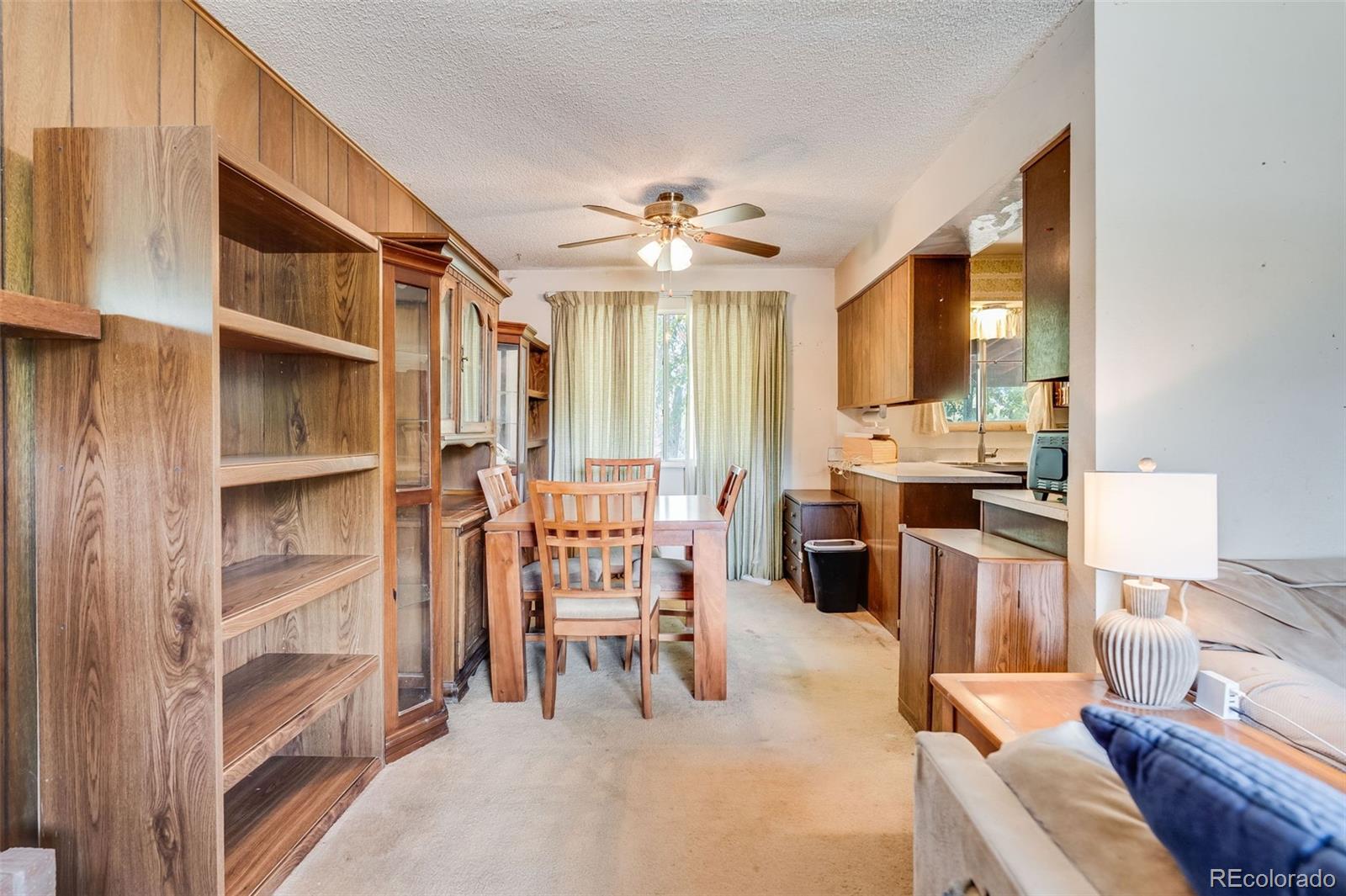 2043 S Nucla Way