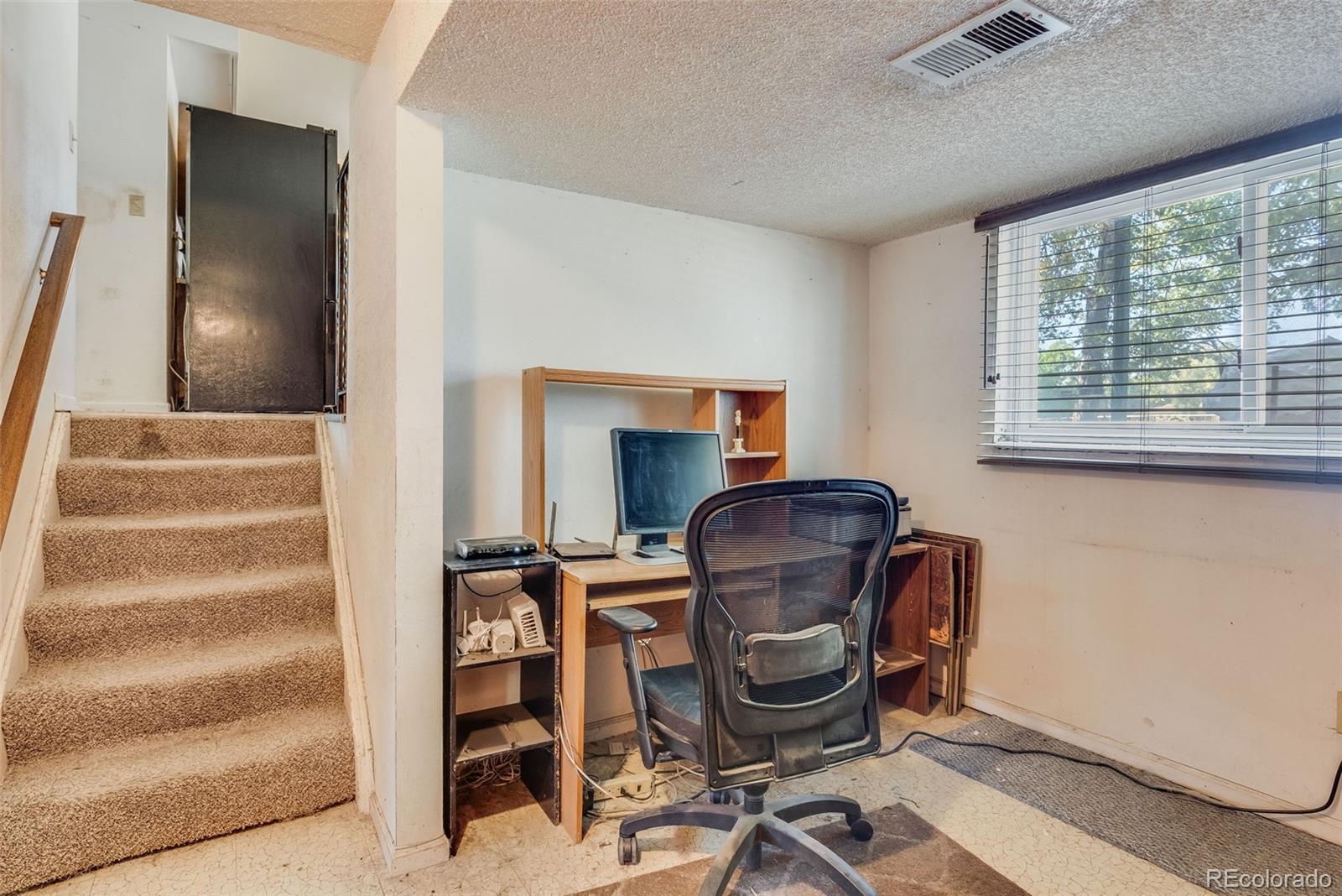 2043 S Nucla Way