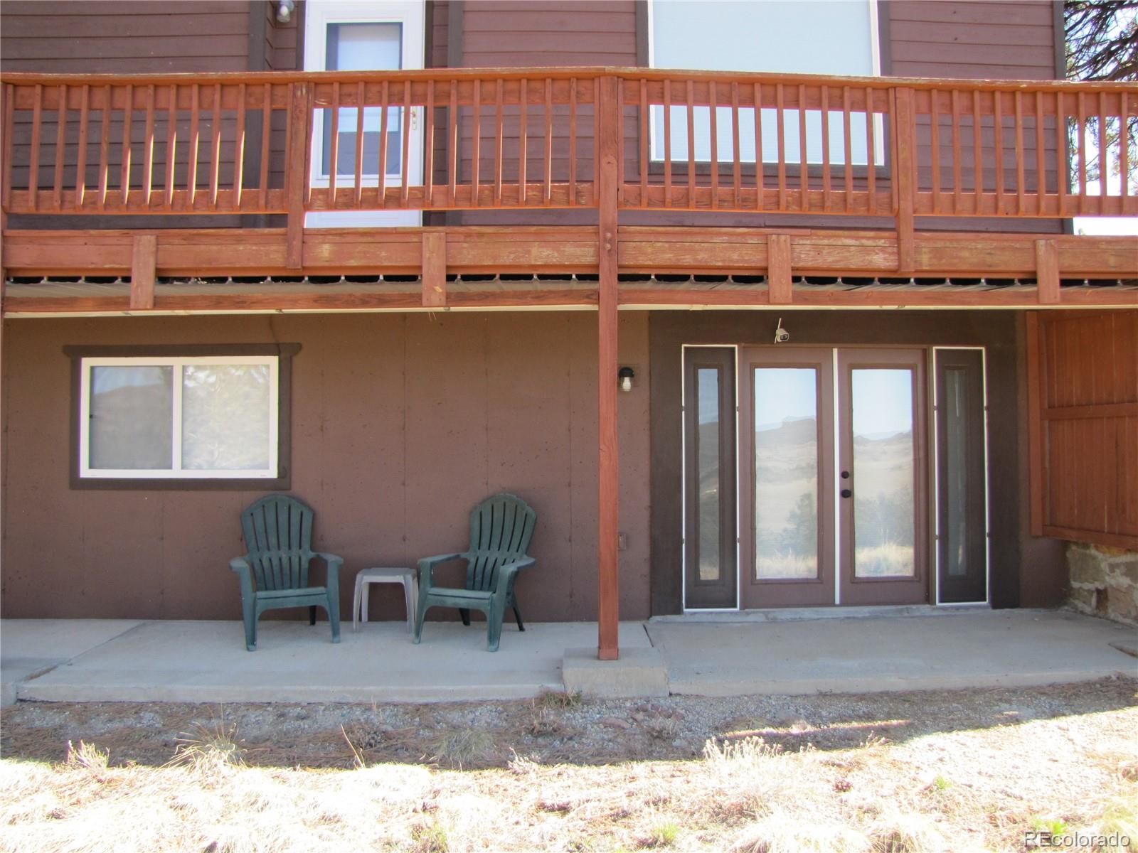 156 Ladigo Lane