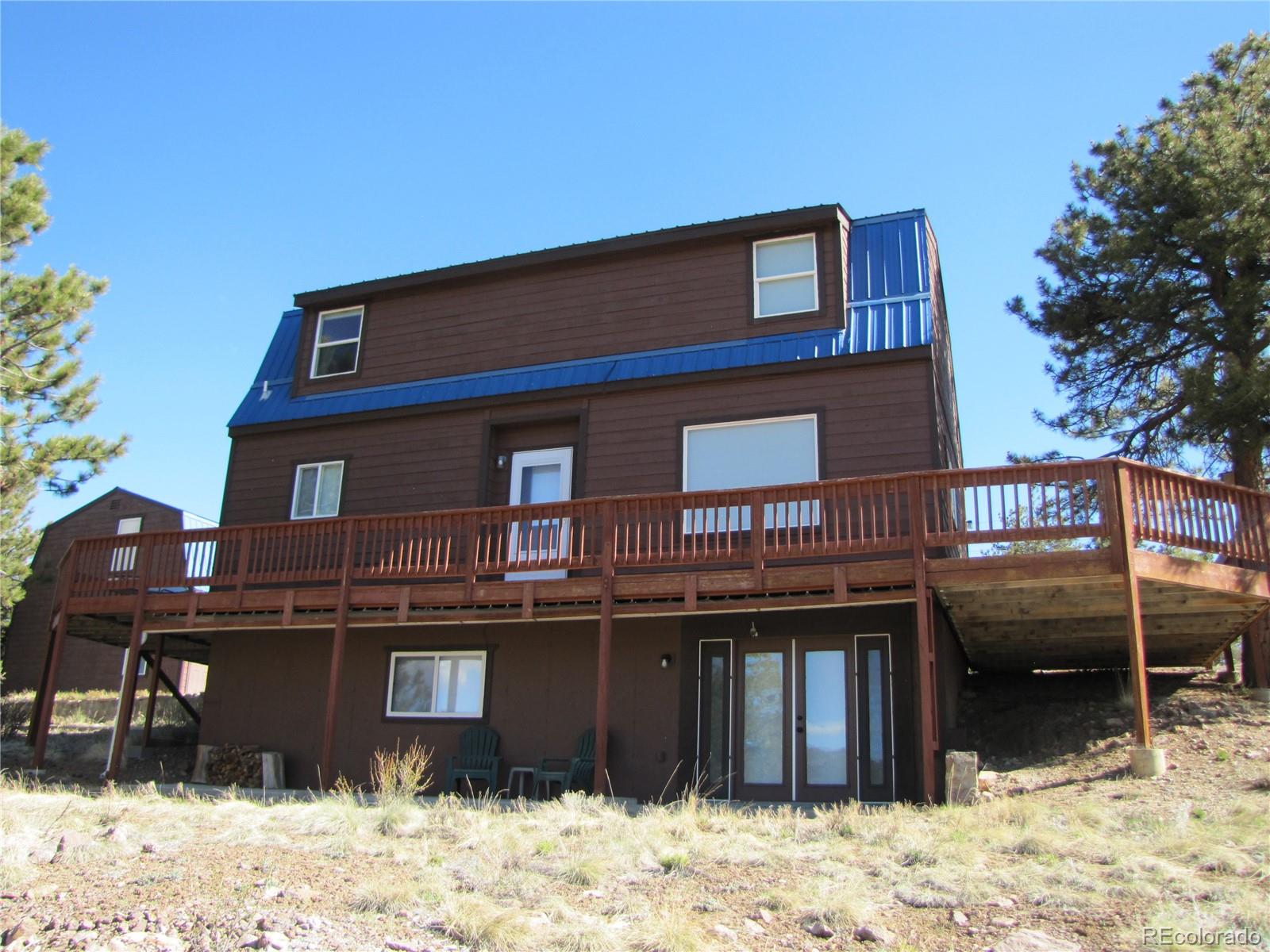 156 Ladigo Lane