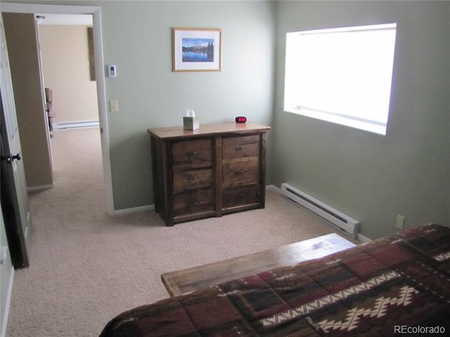 156 Ladigo Lane