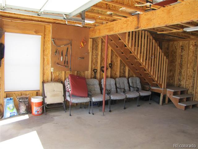 156 Ladigo Lane
