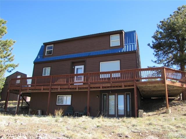 156 Ladigo Lane