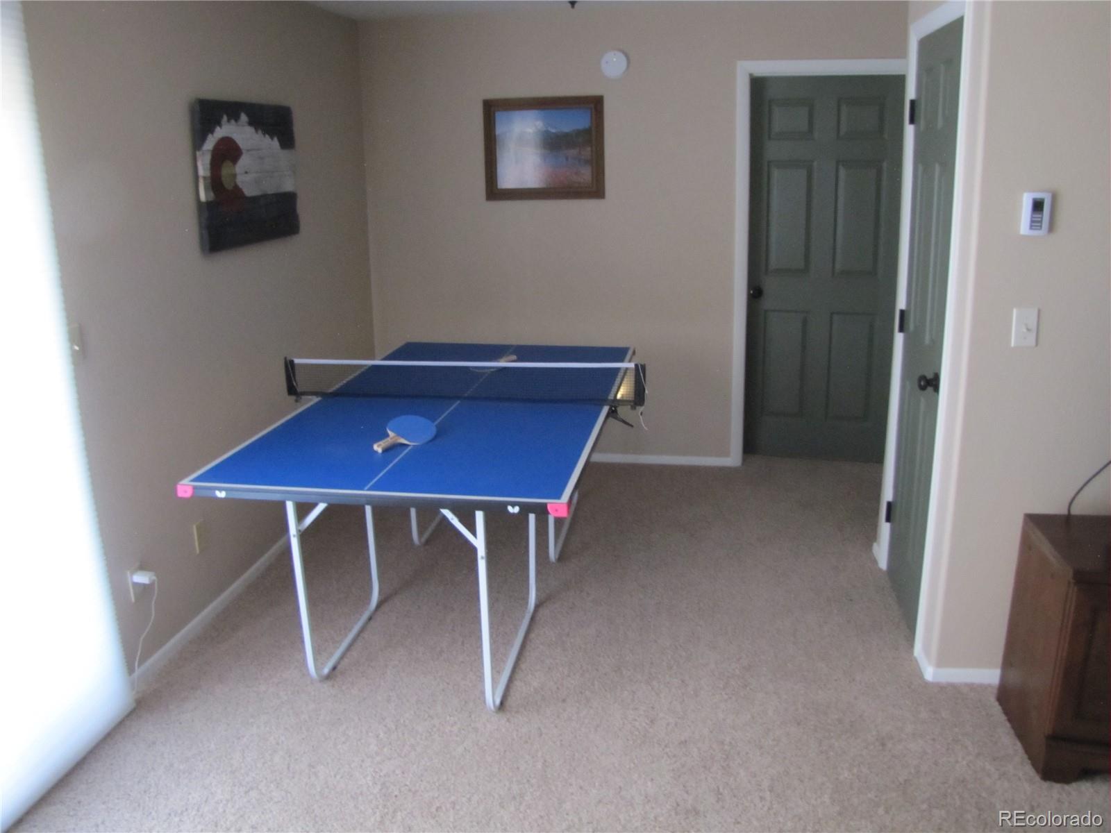 156 Ladigo Lane